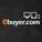 Ebuyer Logotype