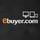 Ebuyer Logotype