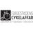 Cykelaffären Logotyp