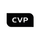 CVP Logotype