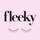 fleeky Logo