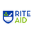 RITE AID Logotype