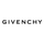 Givenchy Logotipo