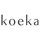 KOEKA Logo