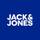 Jack&Jones Logo