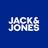 Jack & Jones Logotyp