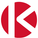 Kapselkongen Logo