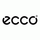 ecco Logo