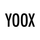 YOOX Logotipo