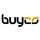 Buyco Logotype