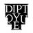 Diptyque Logotype