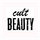 Cult Beauty Logotype