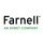 Farnell Logotipo