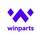 Winparts Logotyp