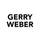 GERRY WEBER Logo