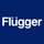 Flügger Logo