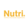 Nutri Logotyp