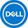 Dell Home & Home Office Logotype