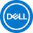 Dell Home & Home Office Logotype