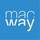 Macway Logotype