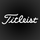 Titleist Logotype