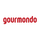 gourmondo Logo