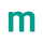 Mecindo.dk Logo