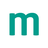 Mecindo.dk Logo