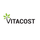 Vitacost Logotype