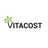 Vitacost Logotype