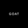 GOAT Logotype