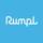 Rumpl Logotype