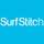 SurfStitch Logotype