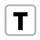 TABLETCOVERS.DK Logo