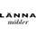 Länna Möbler Logo