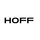 Hoff Logotipo