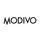 Modivo Logotipo