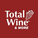 Total Wine Logotype