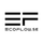 EcoFlow Logotyp