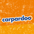 carpardoo Logo