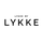 Lykke by Lykke Logo