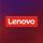 Lenovo Logo