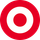 Target Logotype