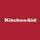 Kitchenaid Logotype