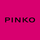 Pinko Logotipo