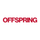 OFFSPRING Logotype