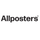 Allposters Logotype