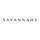 Savannahs Logotype