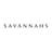 Savannahs Logotype