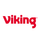 Viking Logotyp